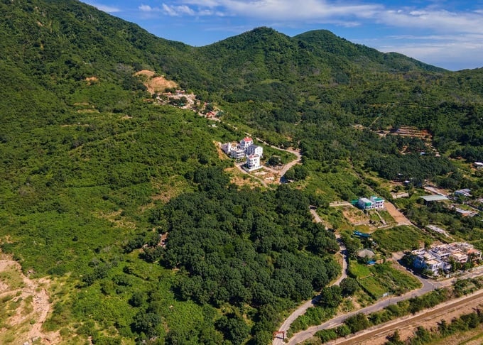 Điểm tin xây dựng - bất động sản ngày 10/4: Hơn 1.000 dự án bất động sản ách tắc, 30 tỷ USD bị