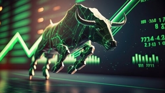 Thị trường chứng khoán ngày 11/4: Thị trường bứt phá phiên thứ hai liên tiếp nhưng đã có sự phân hóa