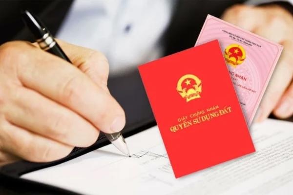 Điểm tin xây dựng - bất động sản ngày 12/4: Loạt sai phạm trong thẩm định các dự án lớn tại Nha Trang Điểm tin xây dựng - bất động sản ngày 12/4: Loạt sai phạm trong thẩm định các dự án lớn tại Nha Trang