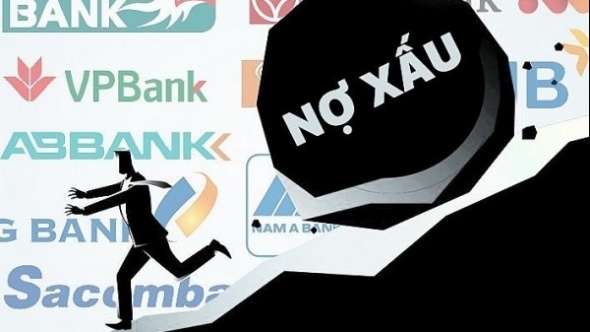 Điểm tin ngân hàng ngày 14/4: Chuyên gia dự báo nợ xấu ngân hàng có thể tăng nhẹ trong 2025