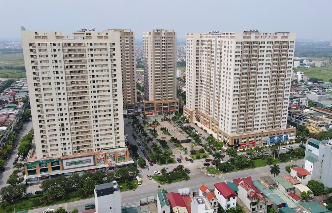 Điểm tin xây dựng - bất động sản ngày 14/4: Cảnh báo sốt đất ảo, nhà đầu tư cần thận trọng Điểm tin xây dựng - bất động sản ngày 14/4: Cảnh báo sốt đất ảo, nhà đầu tư cần thận trọng