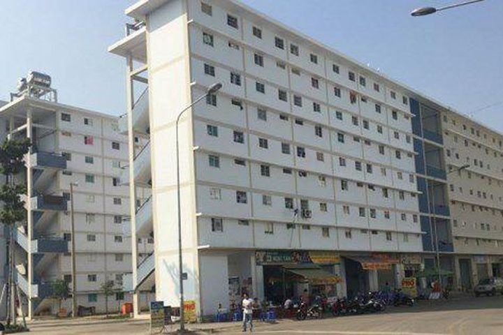 Điểm tin xây dựng - bất động sản ngày 14/4: Cảnh báo sốt đất ảo, nhà đầu tư cần thận trọng Điểm tin xây dựng - bất động sản ngày 14/4: Cảnh báo sốt đất ảo, nhà đầu tư cần thận trọng