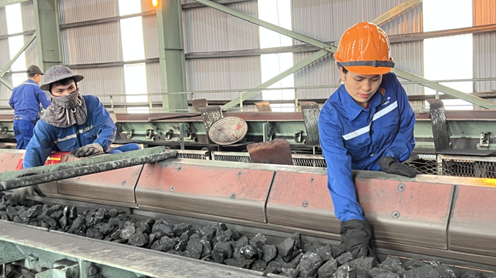 Doanh nghiệp cần đẩy mạnh chuyển đổi số, chuyển đổi xanh, kinh tế tuần hoàn
