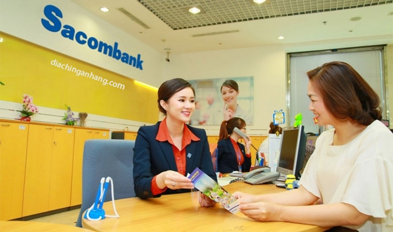 Điểm tin ngân hàng ngày 16/4: Ngân hàng liên tục rao bán nợ xấu hàng trăm tỷ đồng Điểm tin ngân hàng ngày 16/4: Ngân hàng liên tục rao bán nợ xấu hàng trăm tỷ đồng