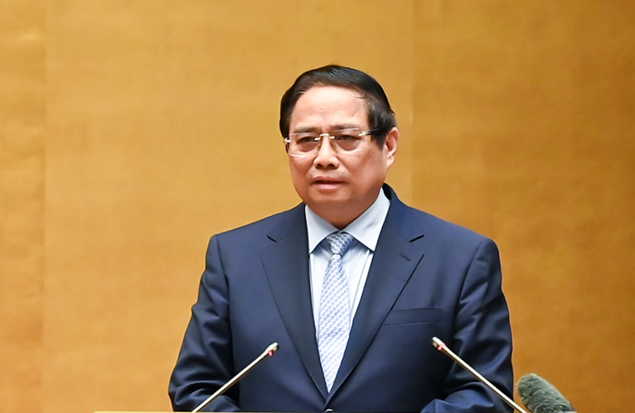 Kinh tế tư nhân - động lực quan trọng xây dựng nền kinh tế độc lập Kinh tế tư nhân - động lực quan trọng xây dựng nền kinh tế độc lập