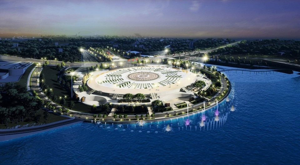 Điểm tin xây dựng - bất động sản ngày 17/4: Định giá đất vẫn còn nhiều vướng mắc khiến hàng loạt dự án ách tắc Điểm tin xây dựng - bất động sản ngày 17/4: Định giá đất vẫn còn nhiều vướng mắc khiến hàng loạt dự án ách tắc