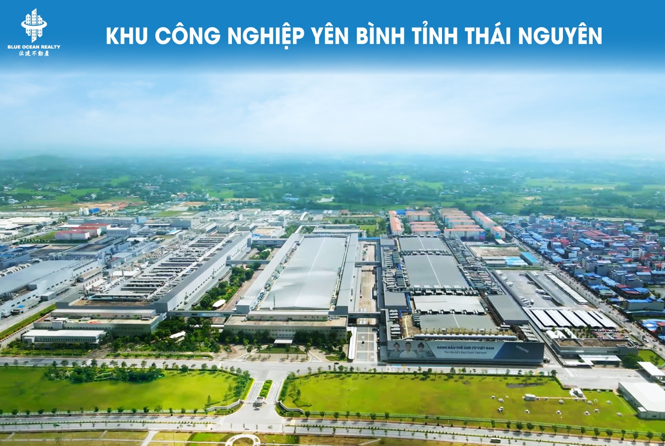 Điểm tin xây dựng - bất động sản ngày 17/4: Định giá đất vẫn còn nhiều vướng mắc khiến hàng loạt dự án ách tắc Điểm tin xây dựng - bất động sản ngày 17/4: Định giá đất vẫn còn nhiều vướng mắc khiến hàng loạt dự án ách tắc