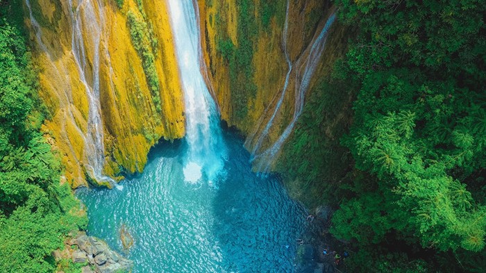 Phát huy giá trị đa dạng sinh học, cảnh quan Khu bảo tồn thiên nhiên Na Hang