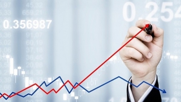 Thị trường chứng khoán ngày 17/4: Khối ngoại “xả” mạnh VIC trong phiên đáo hạn phái sinh