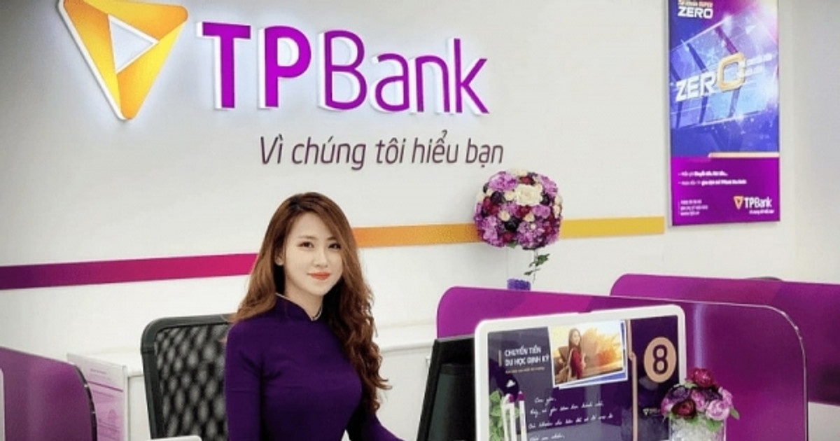 Điểm tin ngân hàng ngày 19/4: Ngân hàng dùng gần nửa nguồn dự phòng để xử lý nợ xấu Điểm tin ngân hàng ngày 19/4: Ngân hàng dùng gần nửa nguồn dự phòng để xử lý nợ xấu