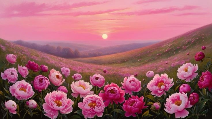 Tử vi vòng quay công nghệ ngày 20/4/2025: Tuổi Tý gặp vấn đề rắc rối, tuổi Dậu nhiều cơ hội Tử vi vòng quay công nghệ ngày 20/4/2025: Tuổi Tý gặp vấn đề rắc rối, tuổi Dậu nhiều cơ hội