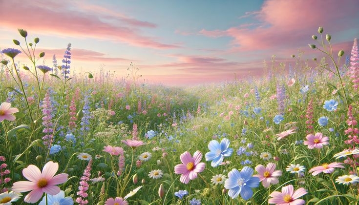 Tử vi vòng quay công nghệ ngày 20/4/2025: Tuổi Tý gặp vấn đề rắc rối, tuổi Dậu nhiều cơ hội Tử vi vòng quay công nghệ ngày 20/4/2025: Tuổi Tý gặp vấn đề rắc rối, tuổi Dậu nhiều cơ hội