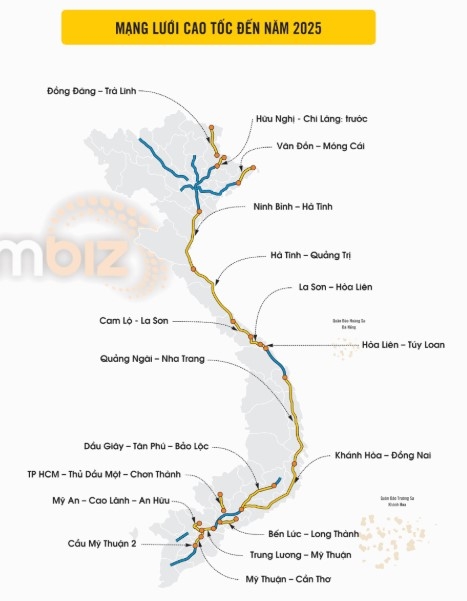 Phát triển hệ thống giao thông thông minh tại Việt Nam: Kinh nghiệm và xu hướng Phát triển hệ thống giao thông thông minh tại Việt Nam: Kinh nghiệm và xu hướng
