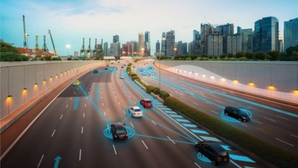 Phát triển hệ thống giao thông thông minh tại Việt Nam: Kinh nghiệm và xu hướng