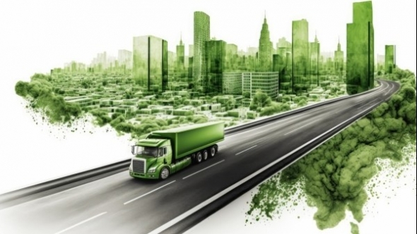 Quản lý giao thông thông minh – xu hướng tất yếu