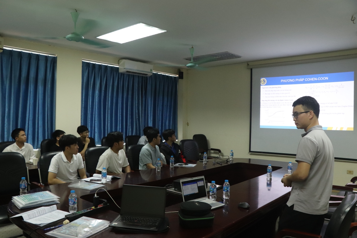 Phát triển giao thông xanh để thúc đẩy nền kinh tế xanh bền vững Phát triển giao thông xanh để thúc đẩy nền kinh tế xanh bền vững