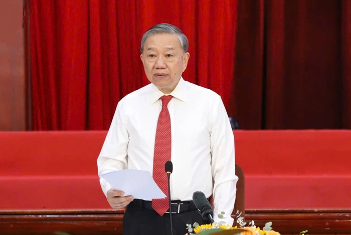 TP. HCM sẽ là trung tâm liên kết phát triển toàn diện giữa thành phố và vùng TP. HCM sẽ là trung tâm liên kết phát triển toàn diện giữa thành phố và vùng