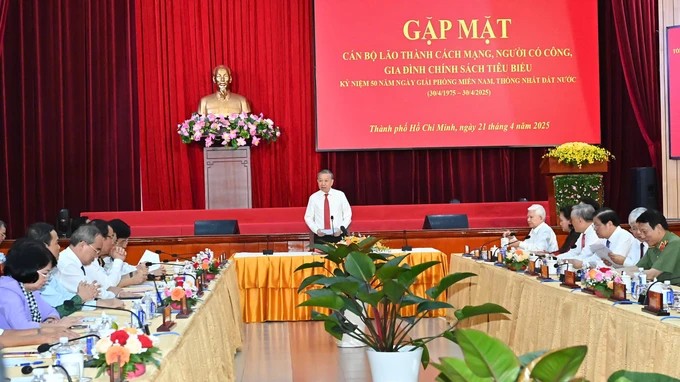 TP. HCM sẽ là trung tâm liên kết phát triển toàn diện giữa thành phố và vùng