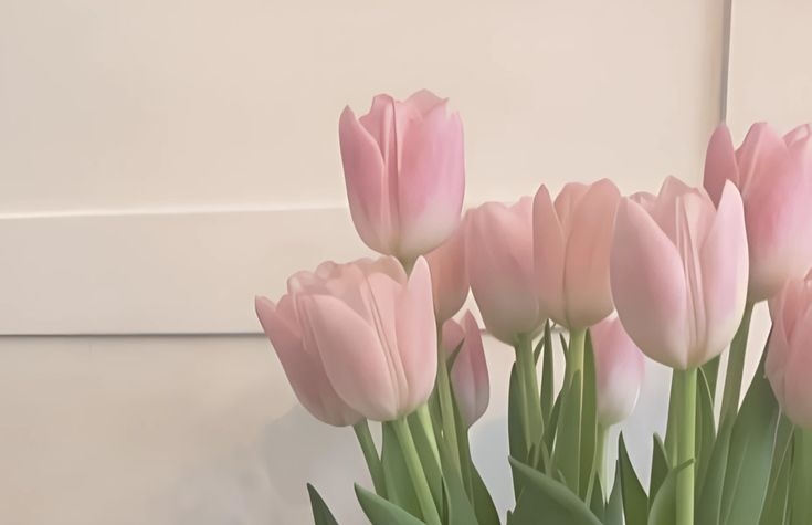 Tử vi vòng quay công nghệ ngày 22/4/2025: Tuổi Hợi công việc suôn sẻ, tuổi Mùi có thể gặp rắc rối