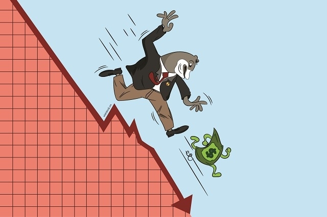 Thị trường chứng khoán ngày 21/4: Áp lực chốt lời gia tăng, cổ phiếu midcap giữ nhịp thị trường Thị trường chứng khoán ngày 21/4: Áp lực chốt lời gia tăng, cổ phiếu midcap giữ nhịp thị trường