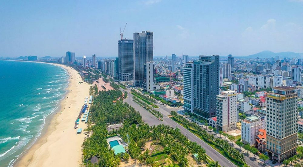 Điểm tin xây dựng - bất động sản ngày 22/4: Đấu giá đất tại Hà Nội và vùng lân cận tiếp tục lập đỉnh Điểm tin xây dựng - bất động sản ngày 22/4: Đấu giá đất tại Hà Nội và vùng lân cận tiếp tục lập đỉnh