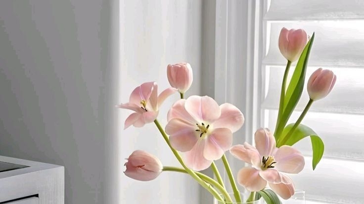 Tử vi vòng quay công nghệ ngày 23/4/2025: Tuổi Thìn gặp may mắn,  tuổi Mùi tiểu nhân quấy phá