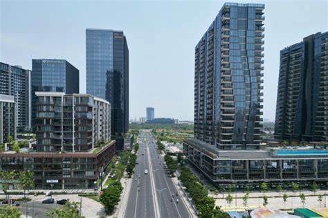 Điểm tin xây dựng - bất động sản ngày 23/4: HoREA đề xuất TP.HCM bỏ lệnh cấm cho thuê căn hộ ngắn ngày Điểm tin xây dựng - bất động sản ngày 23/4: HoREA đề xuất TP.HCM bỏ lệnh cấm cho thuê căn hộ ngắn ngày