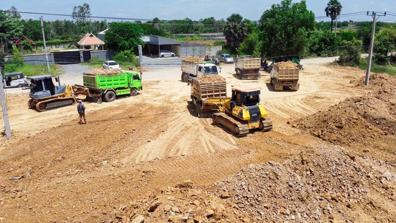 Điểm tin xây dựng - bất động sản ngày 24/4: Dự báo giá chung cư cũ tại Hà Nội tiếp tục giảm Điểm tin xây dựng - bất động sản ngày 24/4: Dự báo giá chung cư cũ tại Hà Nội tiếp tục giảm