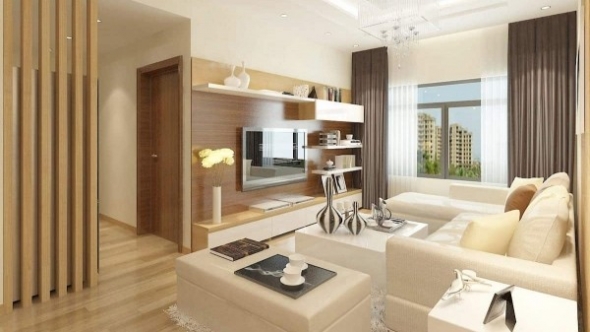 Điểm tin xây dựng - bất động sản ngày 25/4: Hơn 60% mẫu hợp đồng mua bán căn hộ chứa điều khoản bất lợi cho người mua