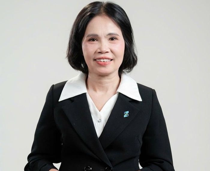 Điểm tin ngân hàng ngày 25/4: Tỷ giá USD, thế giới giảm, trong nước tiếp tục tăng Điểm tin ngân hàng ngày 25/4: Tỷ giá USD, thế giới giảm, trong nước tiếp tục tăng