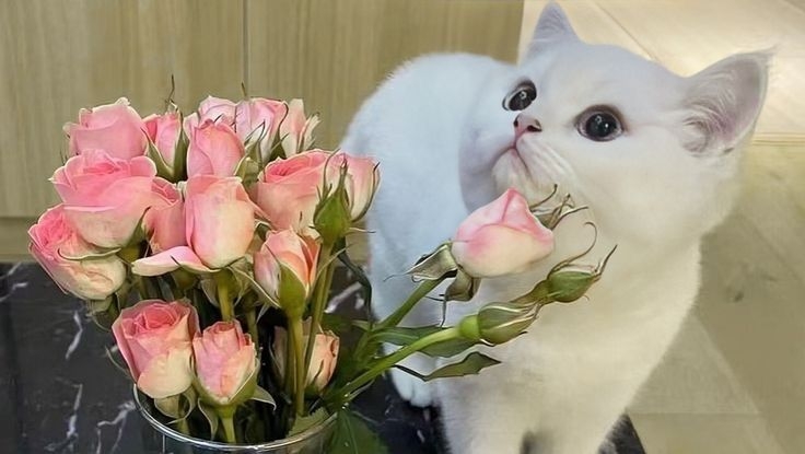 Tử vi vòng quay công nghệ ngày 26/4/2025: Tử vi vòng quay công nghệ ngày 26/4/2025: