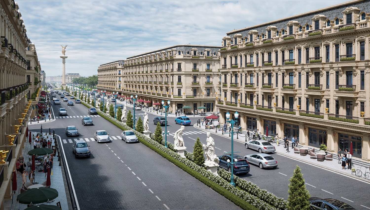 Điểm tin xây dựng - bất động sản tuần qua: Công ty EURO xây công trình trái phép tại bờ biển Hải Tiến Điểm tin xây dựng - bất động sản tuần qua: Công ty EURO xây công trình trái phép tại bờ biển Hải Tiến