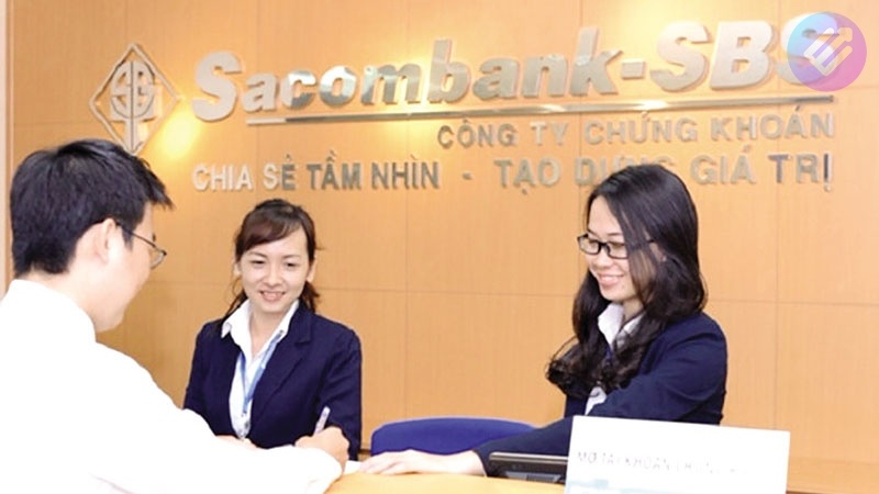 Điểm tin ngân hàng tuần qua:  Nhiều ngân hàng tham gia gói tín dụng 500.000 tỉ đồng