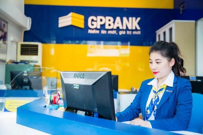 Điểm tin ngân hàng tuần qua:  Nhiều ngân hàng tham gia gói tín dụng 500.000 tỉ đồng