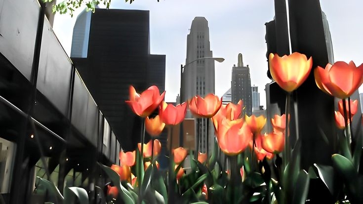 Tử vi vòng quay công nghệ ngày 28/4/2025: Tử vi vòng quay công nghệ ngày 28/4/2025: