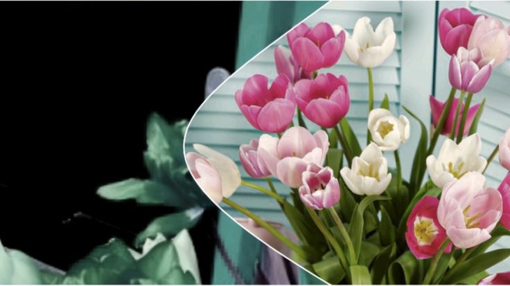 Tử vi vòng quay công nghệ ngày 28/4/2025: Tử vi vòng quay công nghệ ngày 28/4/2025: