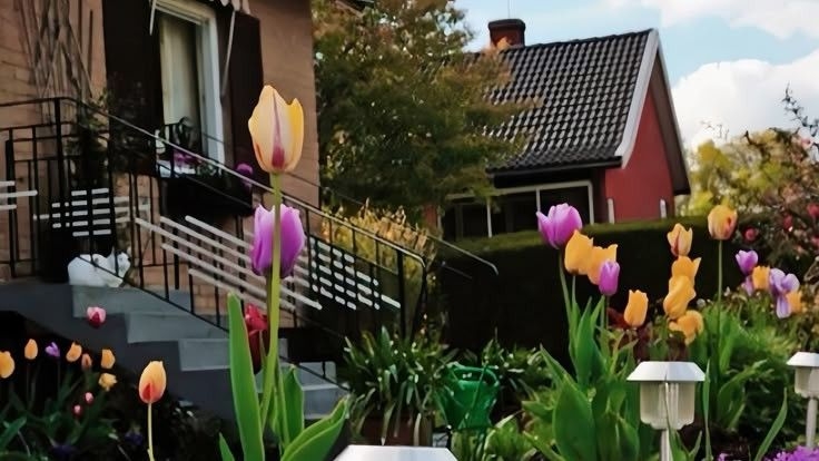 Tử vi vòng quay công nghệ ngày 28/4/2025: Tử vi vòng quay công nghệ ngày 28/4/2025: