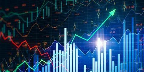 Nhận định thị trường chứng khoán ngày 28/4: Xu hướng phục hồi tiếp tục duy trì?