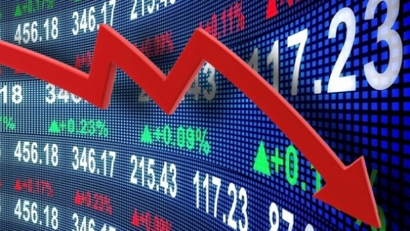 Tin nhanh chứng khoán ngày 28/4: Thanh khoản suy yếu, VNIndex giảm nhẹ trước kỳ nghỉ lễ dài