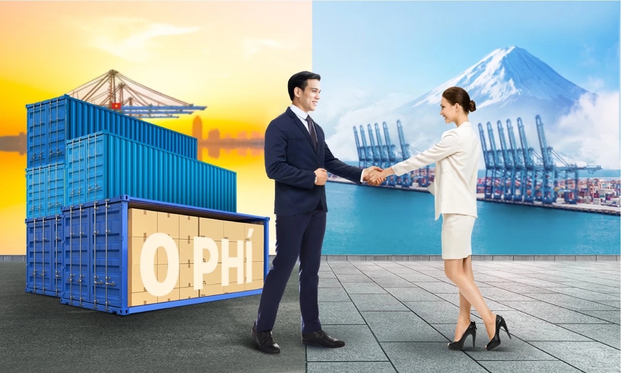 Điểm tin ngân hàng ngày 29/4: Một số ngân hàng bất ngờ điều chỉnh tăng lãi suất huy động