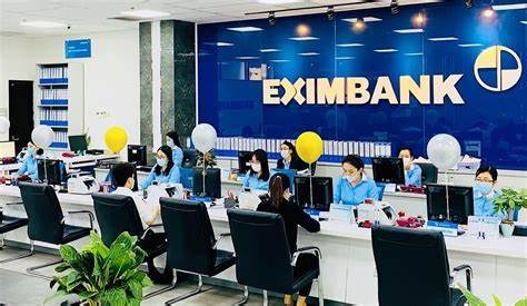 Điểm tin ngân hàng ngày 30/4: Viet A Bank giảm lãi suất huy động nhiều kỳ hạn Điểm tin ngân hàng ngày 30/4: Viet A Bank giảm lãi suất huy động nhiều kỳ hạn