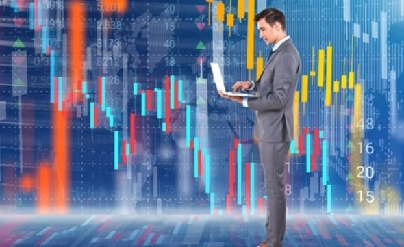 Nhận định phiên giao dịch ngày 1/4: Ưu tiên gia tăng tỷ trọng cổ phiếu đang có lãi