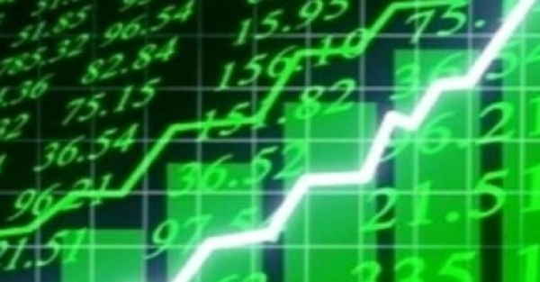 Thị trường chứng khoán ngày 02/04: VN Index điều chỉnh nhưng chưa “gãy” nhịp hồi