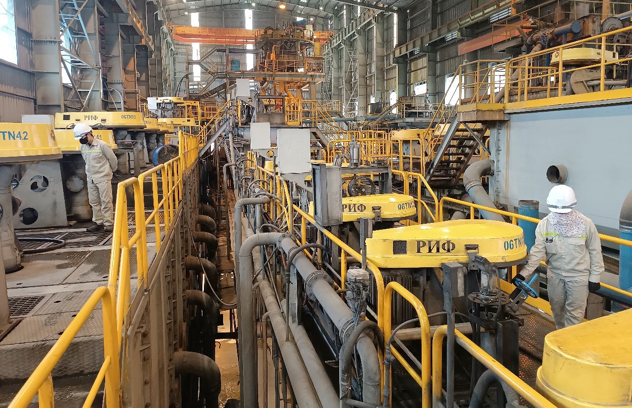 Lào Cai thúc đẩy chuyển dịch năng lượng, phát triển phương tiện giao thông "xanh"