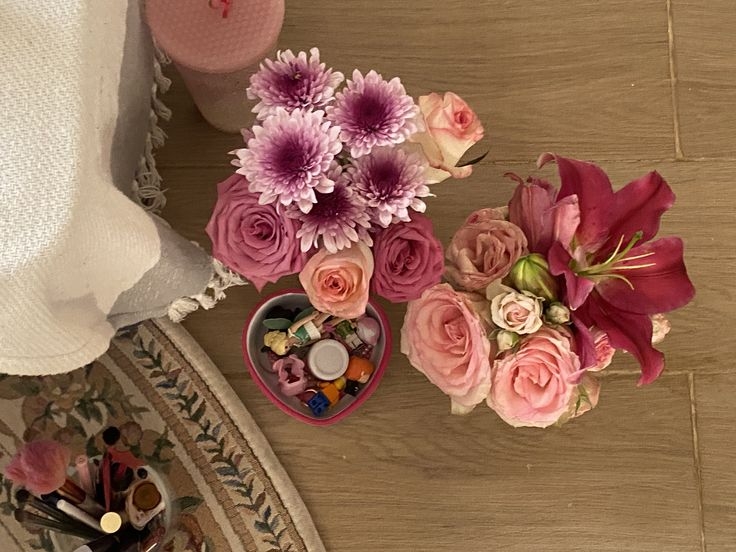 Tử vi vòng quay công nghệ ngày 7/4/2026: Tuổi Mão gặp may mắn, tuổi Dậu cẩn thận đồng nghiệp Tử vi vòng quay công nghệ ngày 7/4/2026: Tuổi Mão gặp may mắn, tuổi Dậu cẩn thận đồng nghiệp