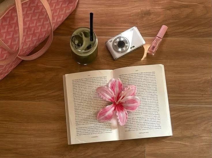 Tử vi vòng quay công nghệ ngày 10/4/2026: Tuổi Dậu thuận lợi, tuổi Dần hết sức cẩn thận