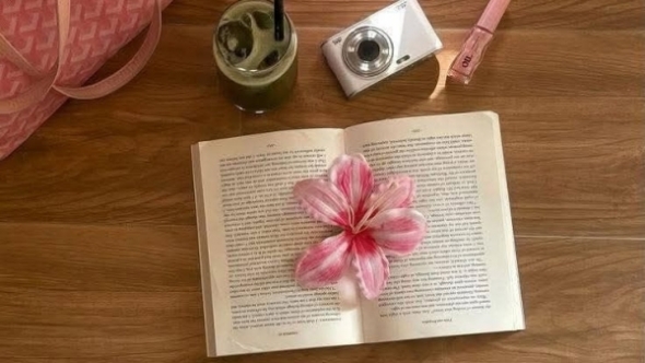 Tử vi vòng quay công nghệ ngày 10/4/2026: Tuổi Dậu thuận lợi, tuổi Dần hết sức cẩn thận