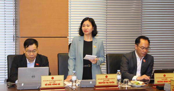 Khơi thông nguồn lực để đưa kinh tế đất nước bứt phá Khơi thông nguồn lực để đưa kinh tế đất nước bứt phá