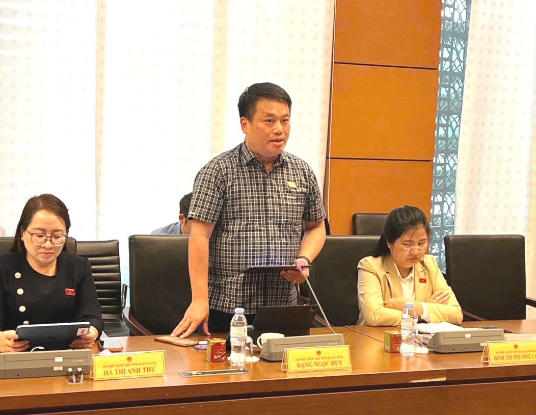 Khơi thông nguồn lực để đưa kinh tế đất nước bứt phá Khơi thông nguồn lực để đưa kinh tế đất nước bứt phá