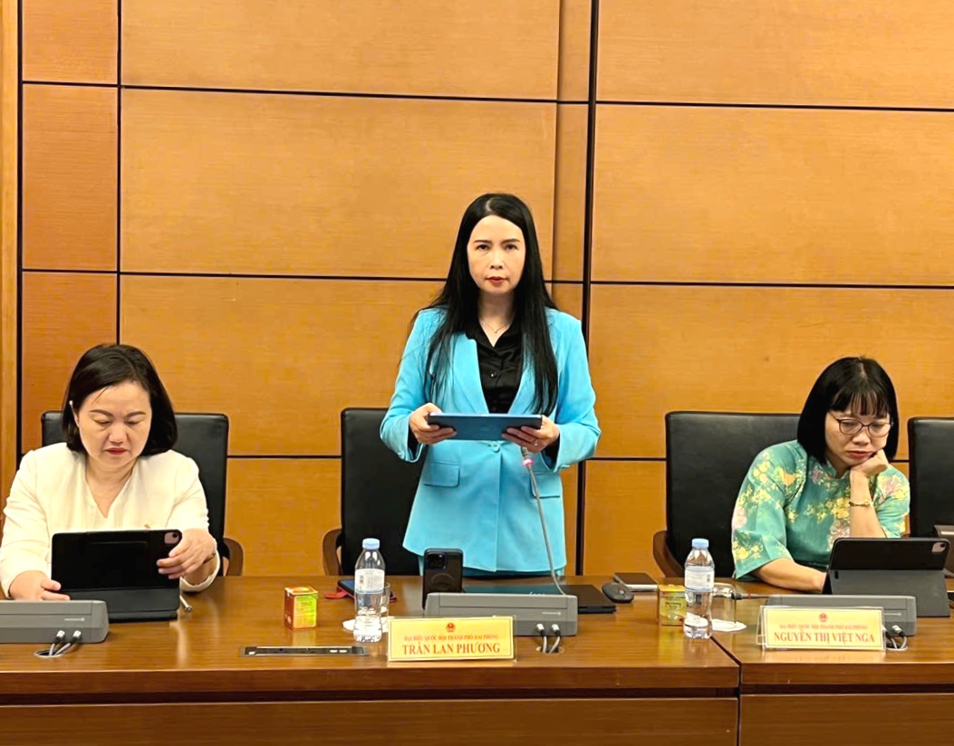 Khơi thông nguồn lực để đưa kinh tế đất nước bứt phá Khơi thông nguồn lực để đưa kinh tế đất nước bứt phá